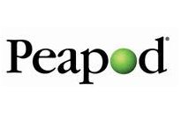 Peapod Coupon